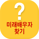 �̷������